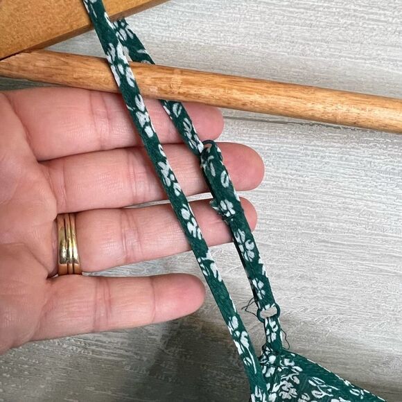 H&M Sheer Tank Top - Picture 4 of 6